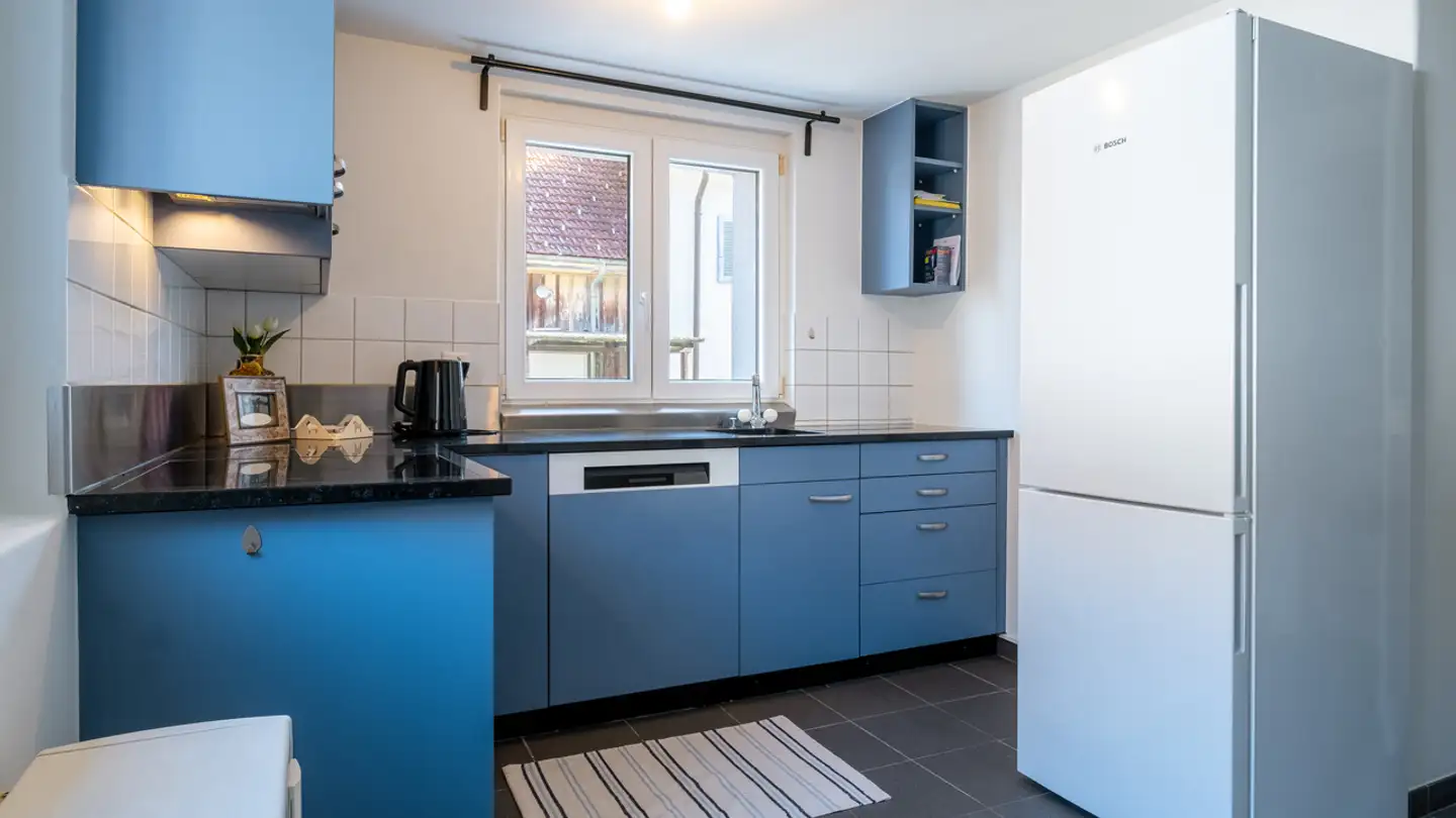 Maison individuelle à vendre - Bodenweg 2, 8496 Steg im Tösstal - Photo 3