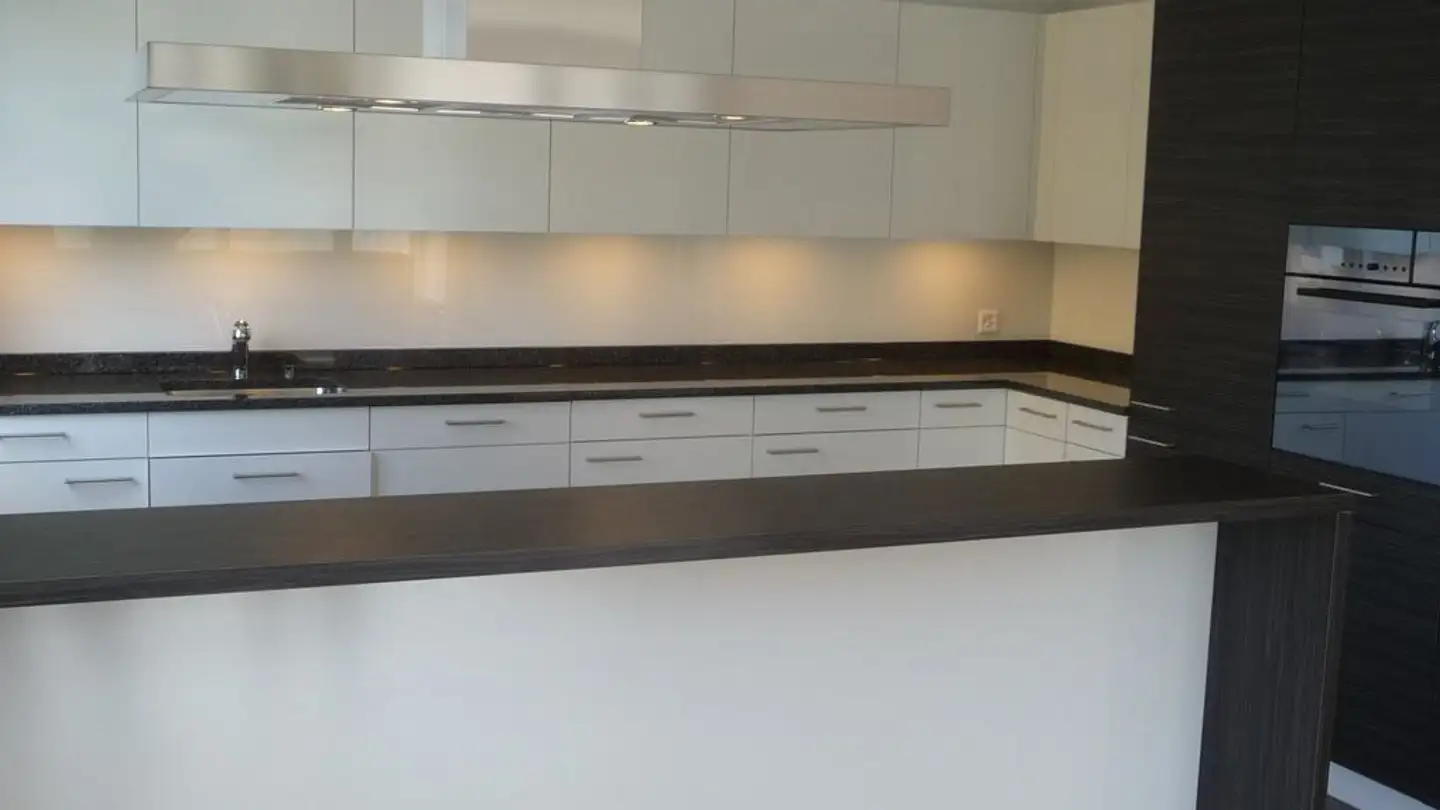 Appartement à louer - Neugasse 33a, 9602 Bazenheid