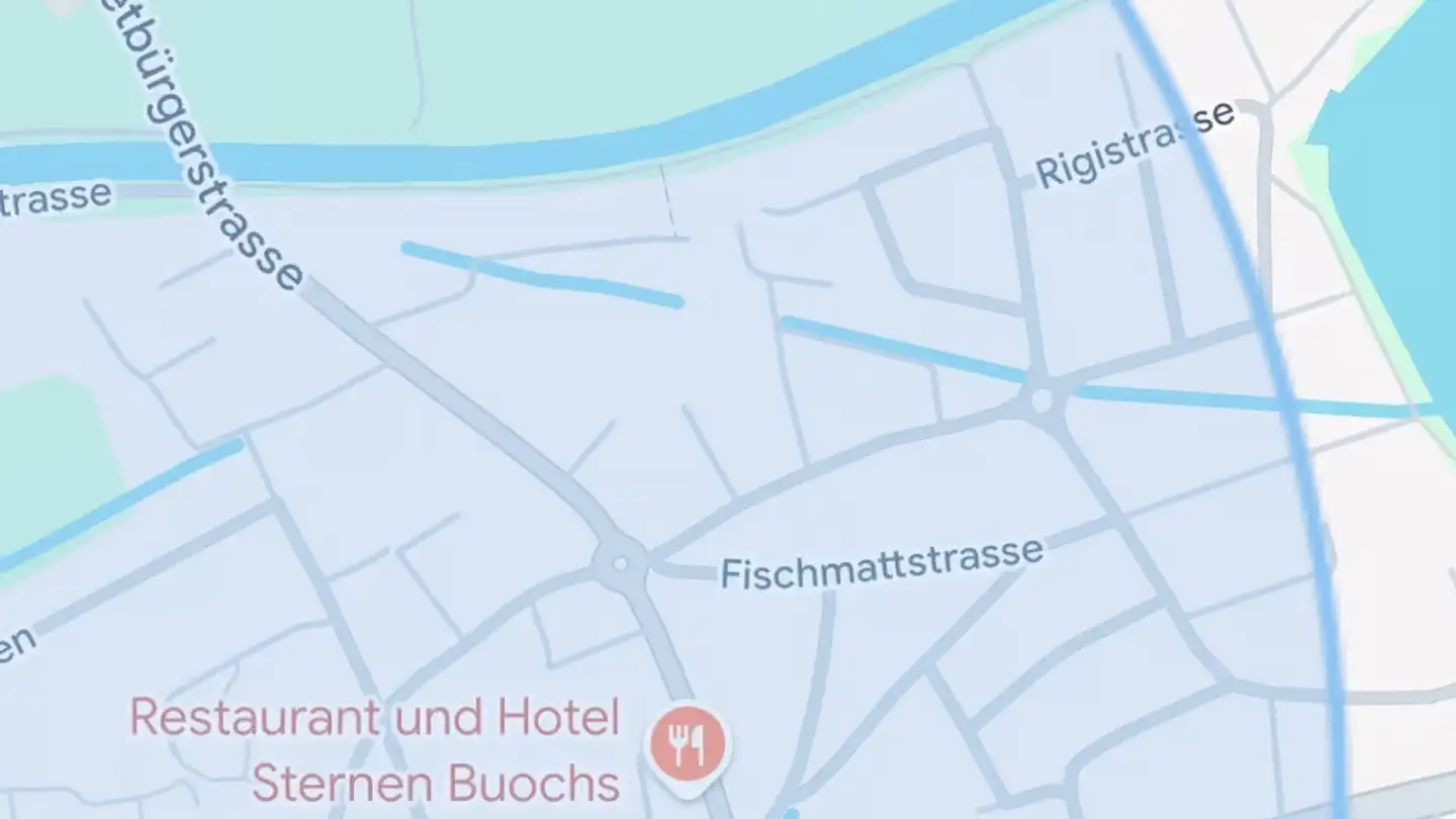 Wohnung mieten - Mühlemattstrasse 11, 6374 Buochs