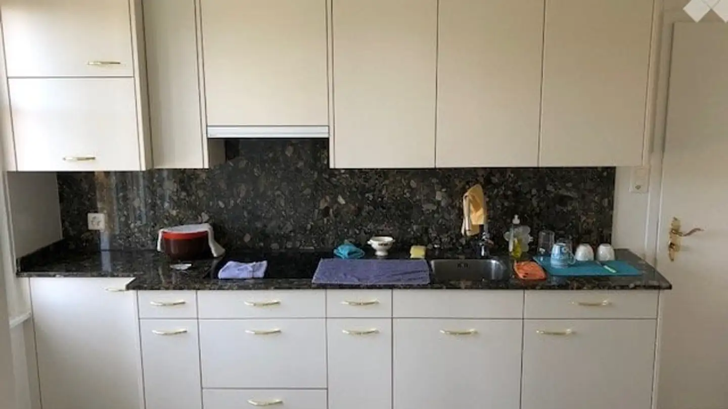 Appartement à louer - 9436 Balgach - Photo 2