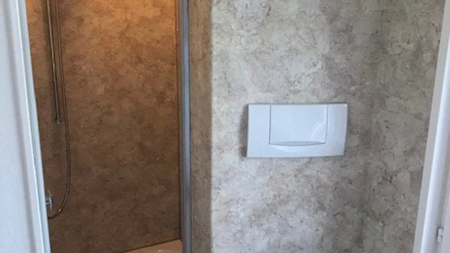 Appartement à louer - 9436 Balgach - Photo 3