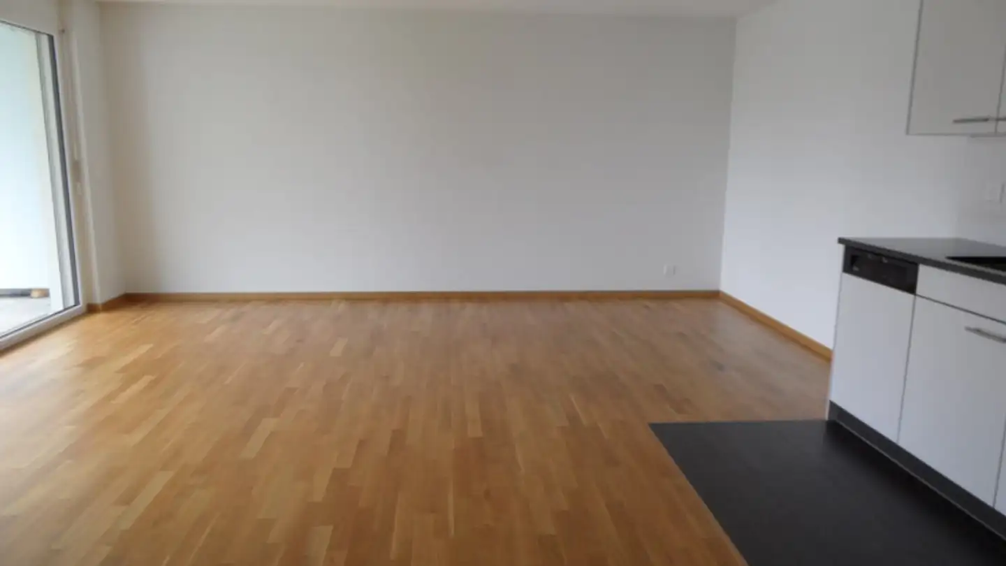 Apartment for rent - Stockhornweg 8a, 3506 Grosshöchstetten - Photo 3