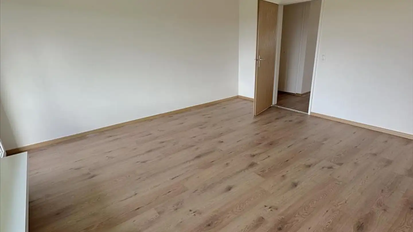 Appartamento in affitto - Surbtalstrasse 15, 5312 Döttingen - Photo 2