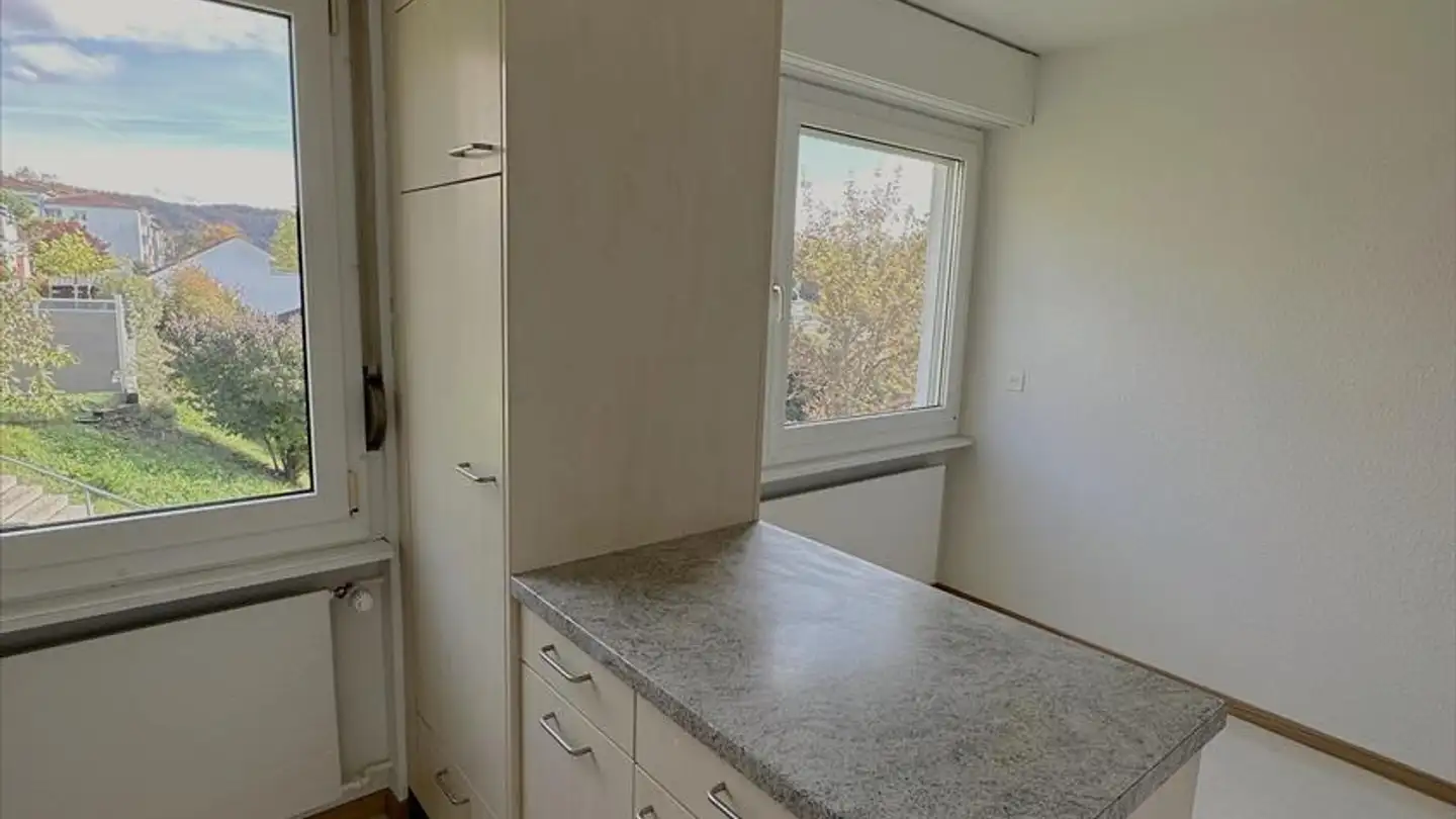 Appartamento in affitto - Surbtalstrasse 15, 5312 Döttingen - Photo 4