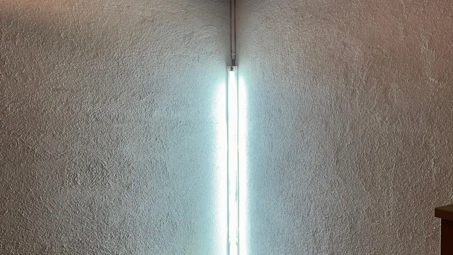 Gewerbe mieten - In Der Pünt 6, 8154 Oberglatt ZH - Foto 4