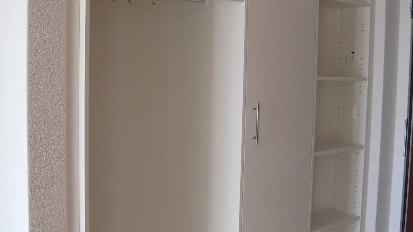 Apartment for rent - Stockhornweg 8a, 3506 Grosshöchstetten - Photo 4