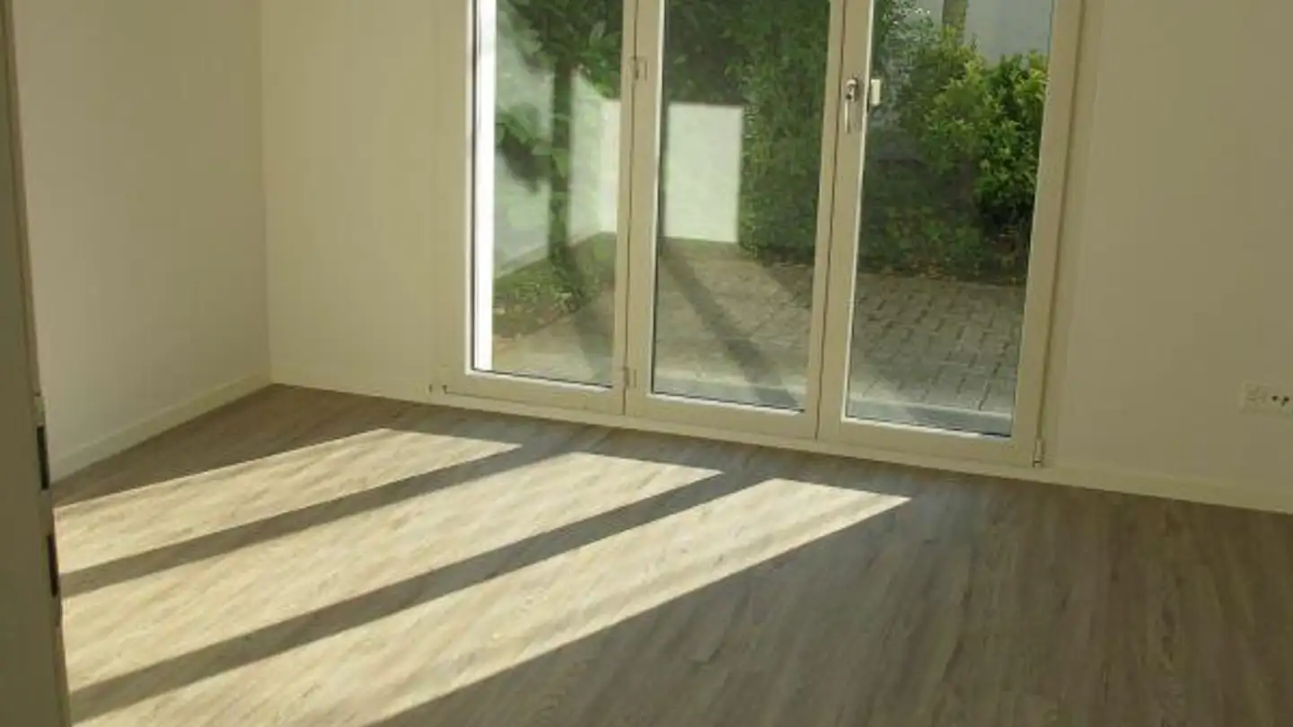 Appartamento in affitto - Buchenbühlweg 5, 5610 Wohlen AG - Foto 4