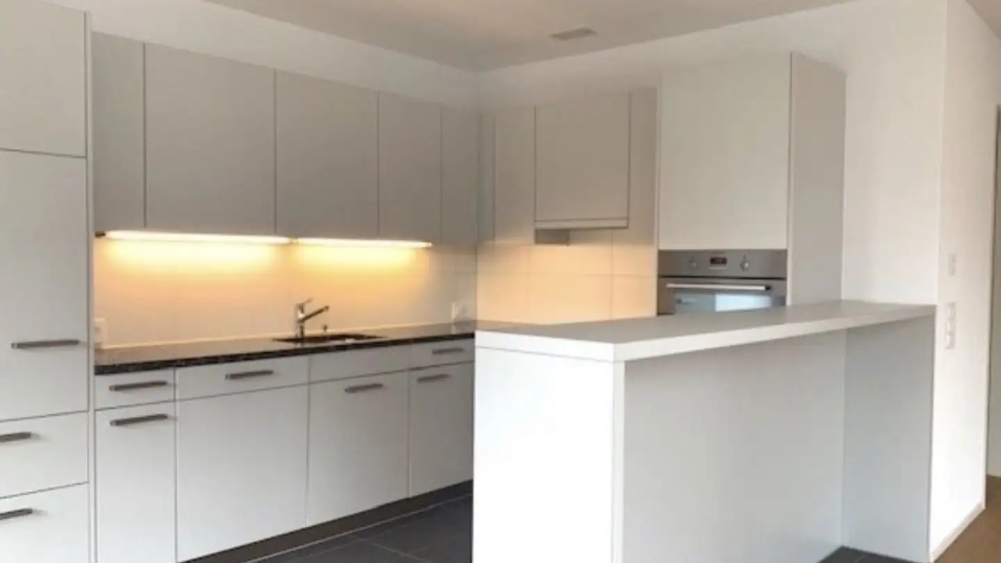 Apartment for rent - Hauptstrasse 43, 8564 Engwilen