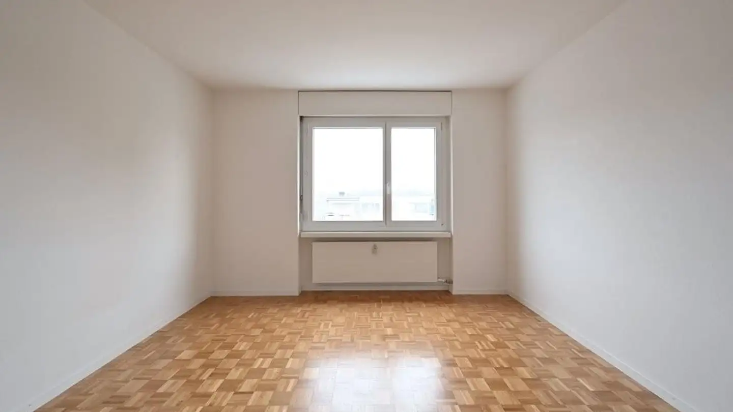 Apartment for rent - Grubenstrasse 110, 3322 Urtenen-Schönbühl - Photo 4