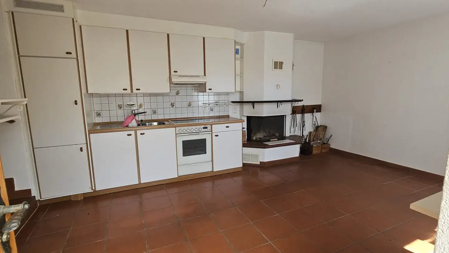 Wohnung kaufen - 6951 Bogno - Foto 3