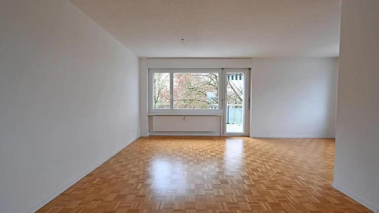 Apartment for rent - Grubenstrasse 110, 3322 Urtenen-Schönbühl - Photo 3