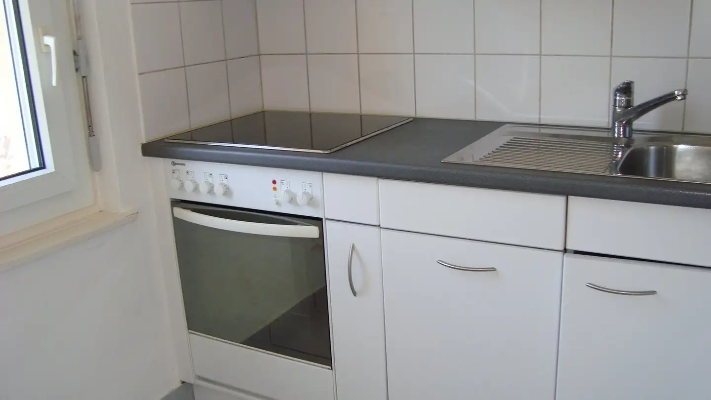 Wohnung mieten - Franziskanerstrasse 6, 4512 Bellach - Foto 2