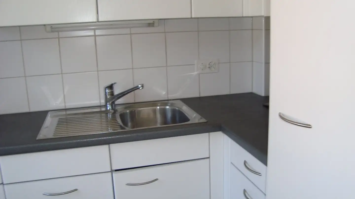 Wohnung mieten - Franziskanerstrasse 6, 4512 Bellach - Foto 3