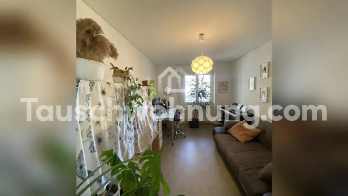 Appartamento in affitto - 8600 Dübendorf - Photo 3