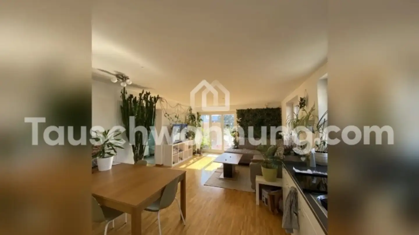 Appartamento in affitto - 8600 Dübendorf - Photo 4