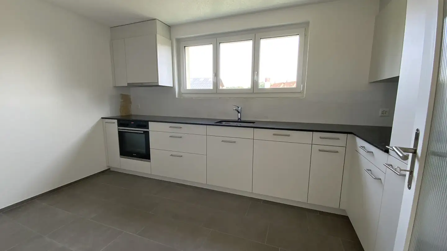 Appartamento in affitto - Am Bach 4, 8580 Hefenhofen - Foto 2