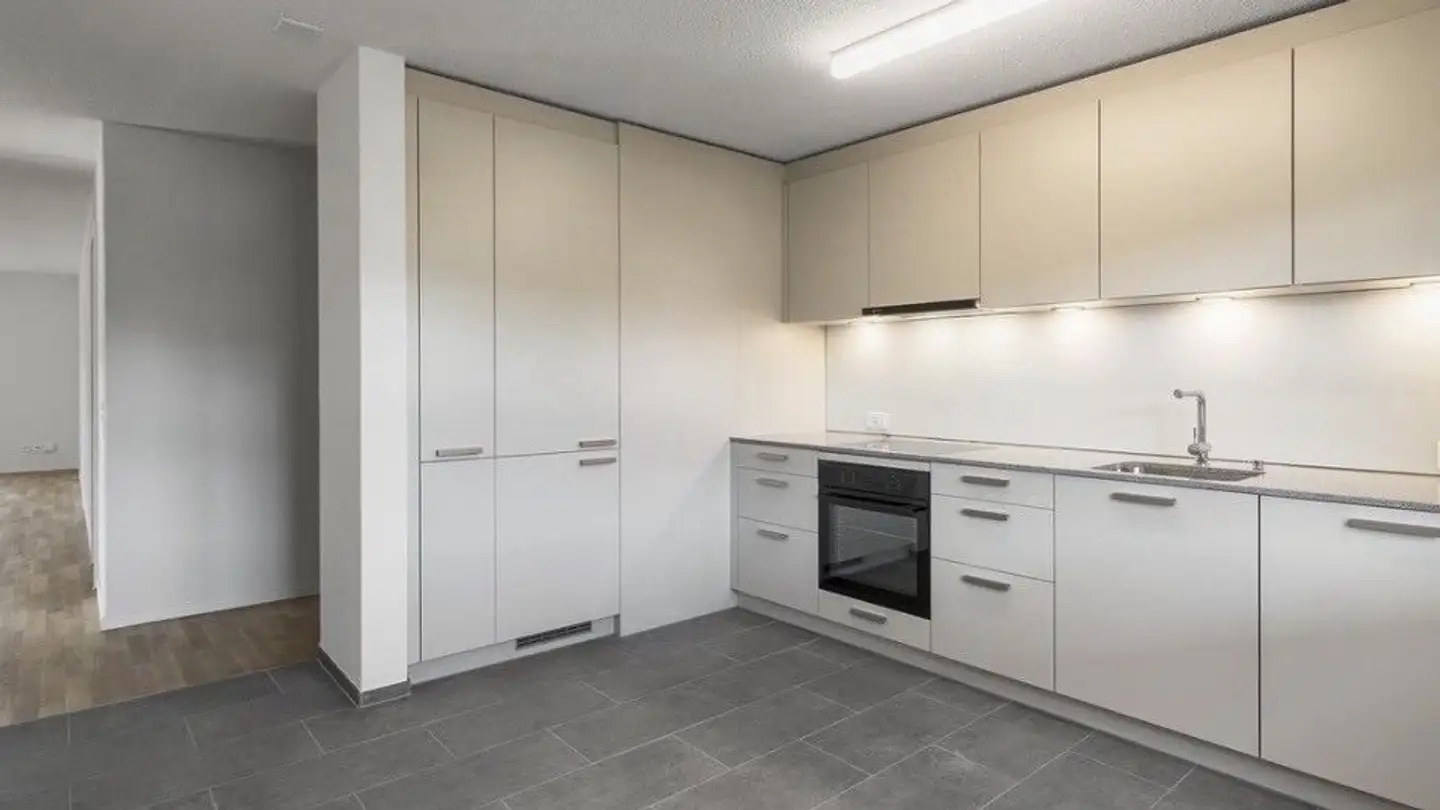 Appartement à louer - Hofgutweg 2, 3400 Burgdorf - Photo 3