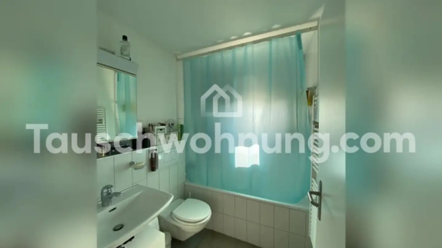 Appartamento in affitto - 8600 Dübendorf - Photo 2