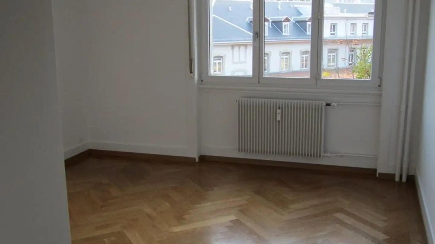 Appartamento in affitto - Murtenstrasse 5, 3008 Bern - Foto 3