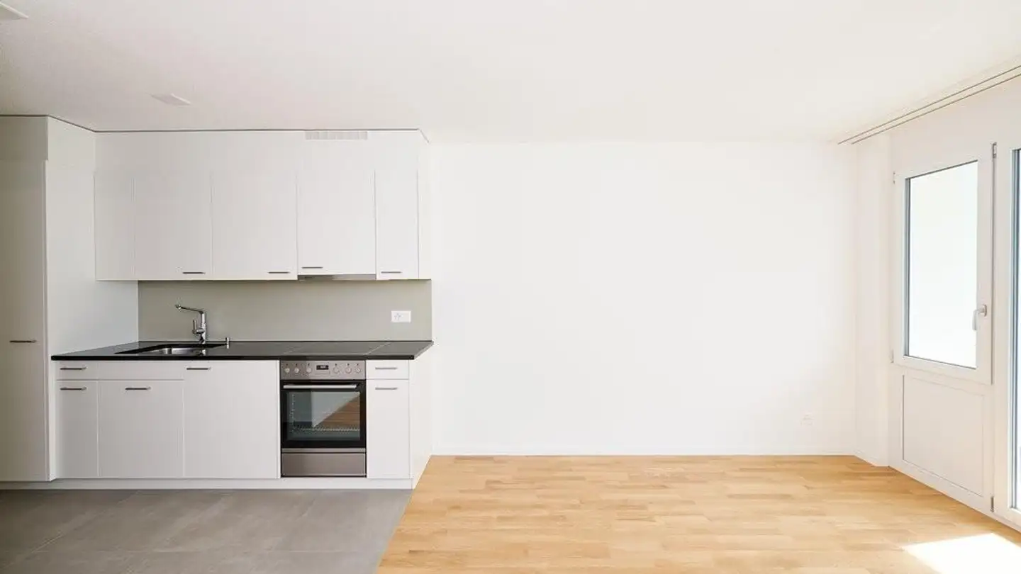 Wohnung mieten - Funkstrasse 96, 3084 Wabern - Foto 2