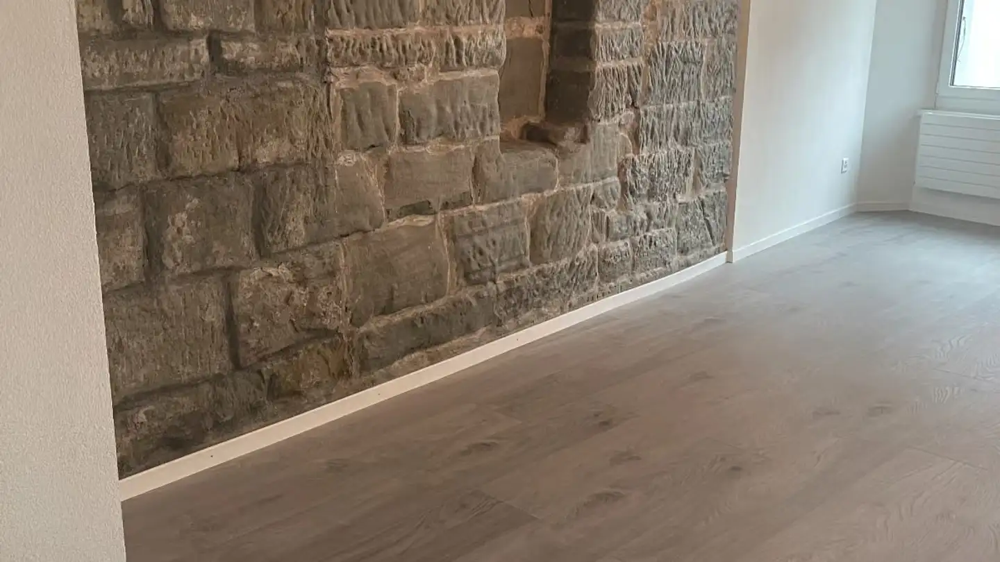 Apartment for rent - Rue Du Château 17, 1510 Moudon - Photo 3
