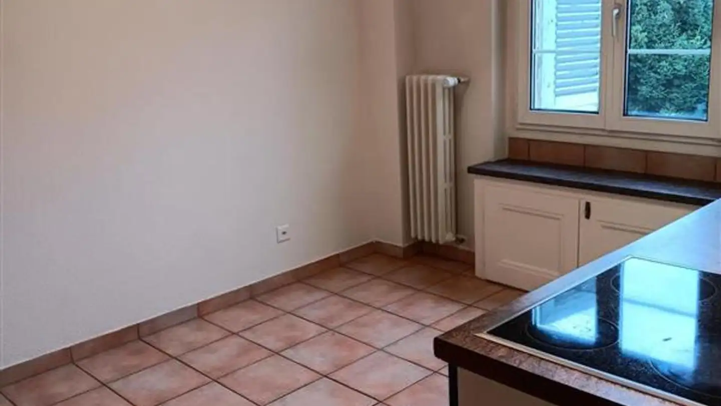 Appartement à louer - Avenue De Lavaux, 1009 Pully