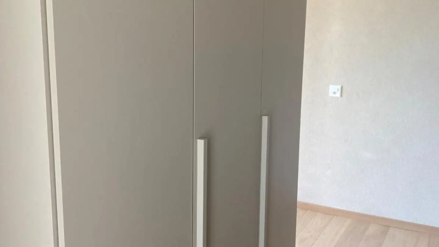 Wohnung mieten - Route Du Cyprès 13, 1802 Corseaux - Foto 4