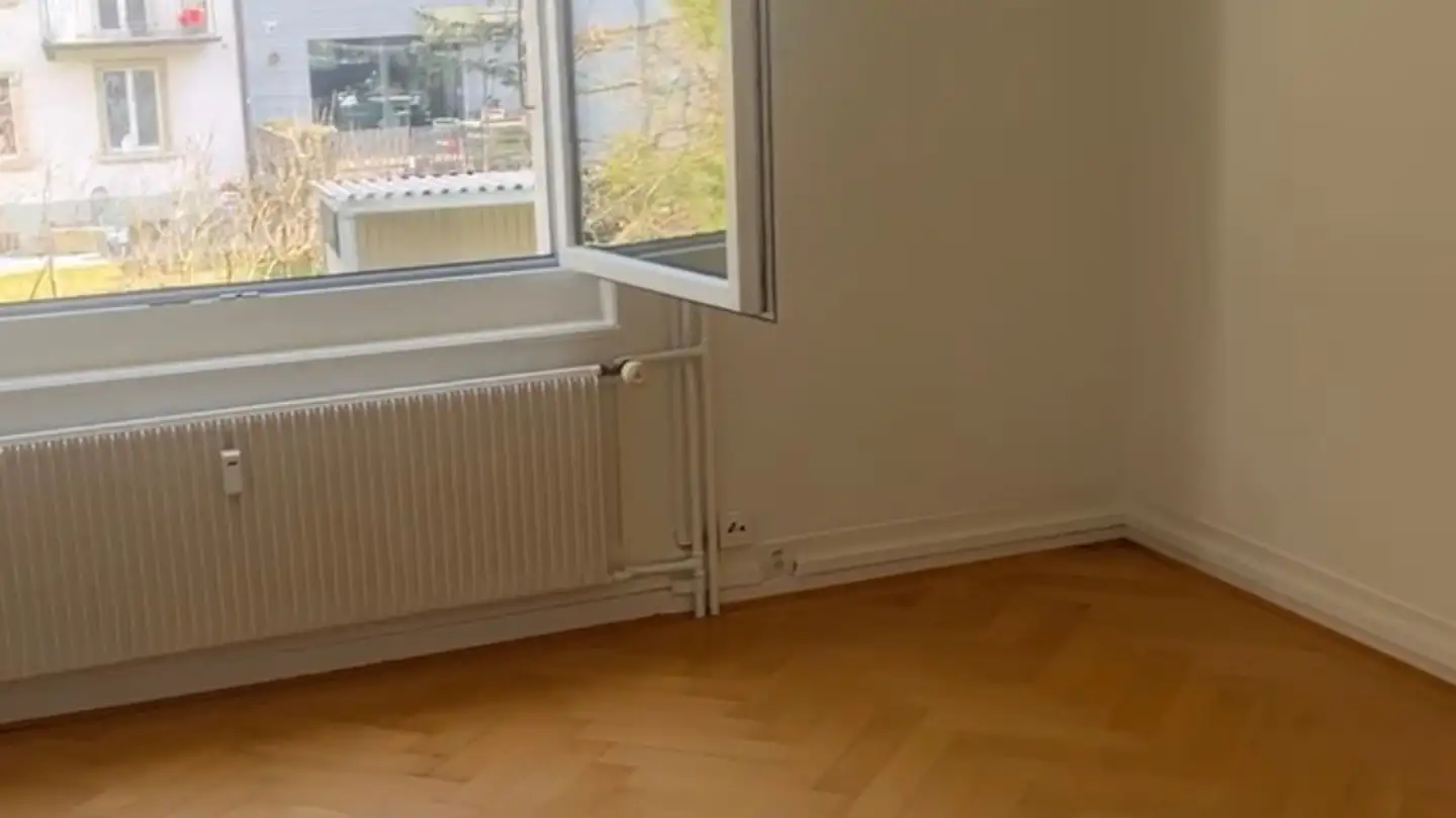 Apartment for rent - Chemin Du Champ-Du-Moulin / Mühlefeldweg, 2503 Biel/Bienne