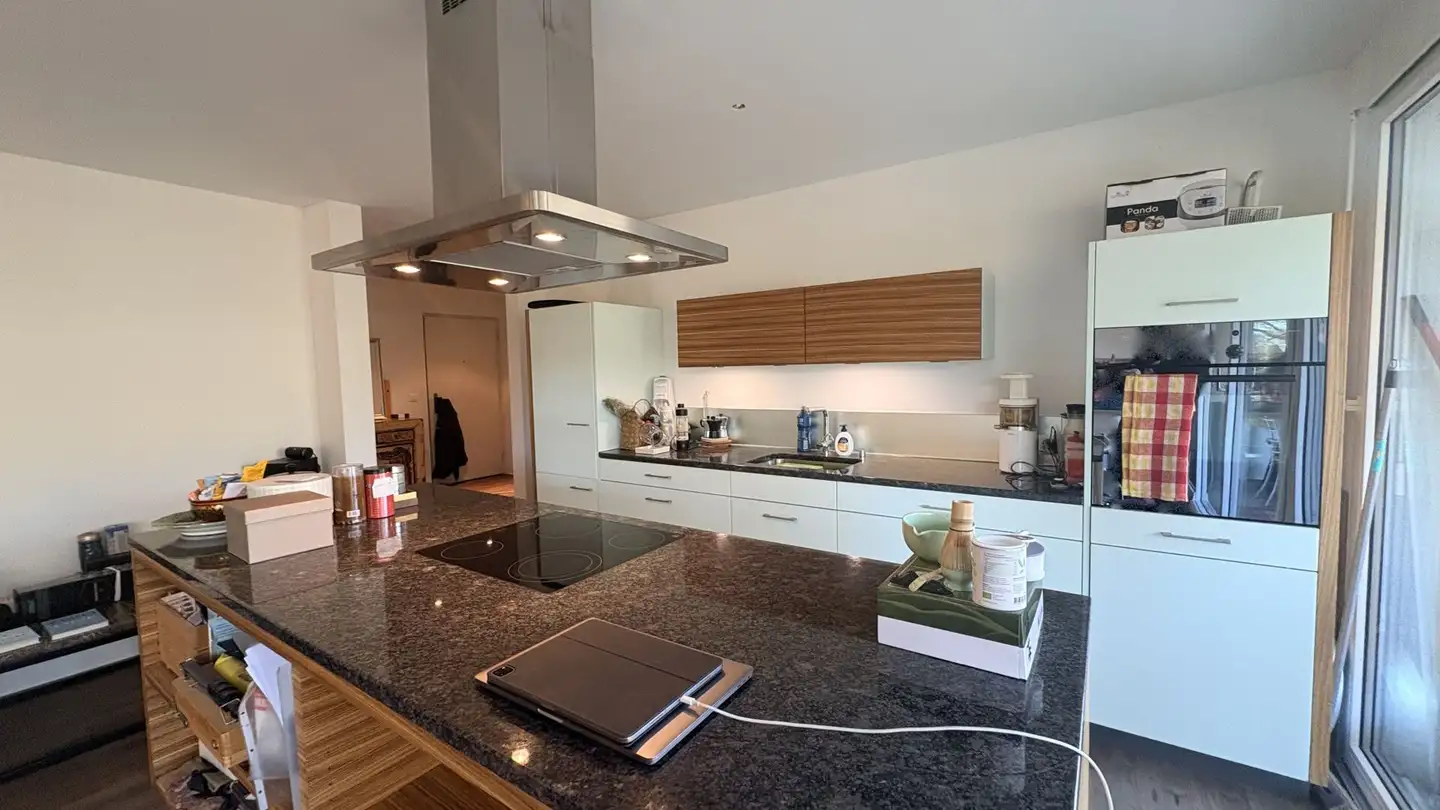 Appartamento in vendita - 6030 Ebikon - Photo 3