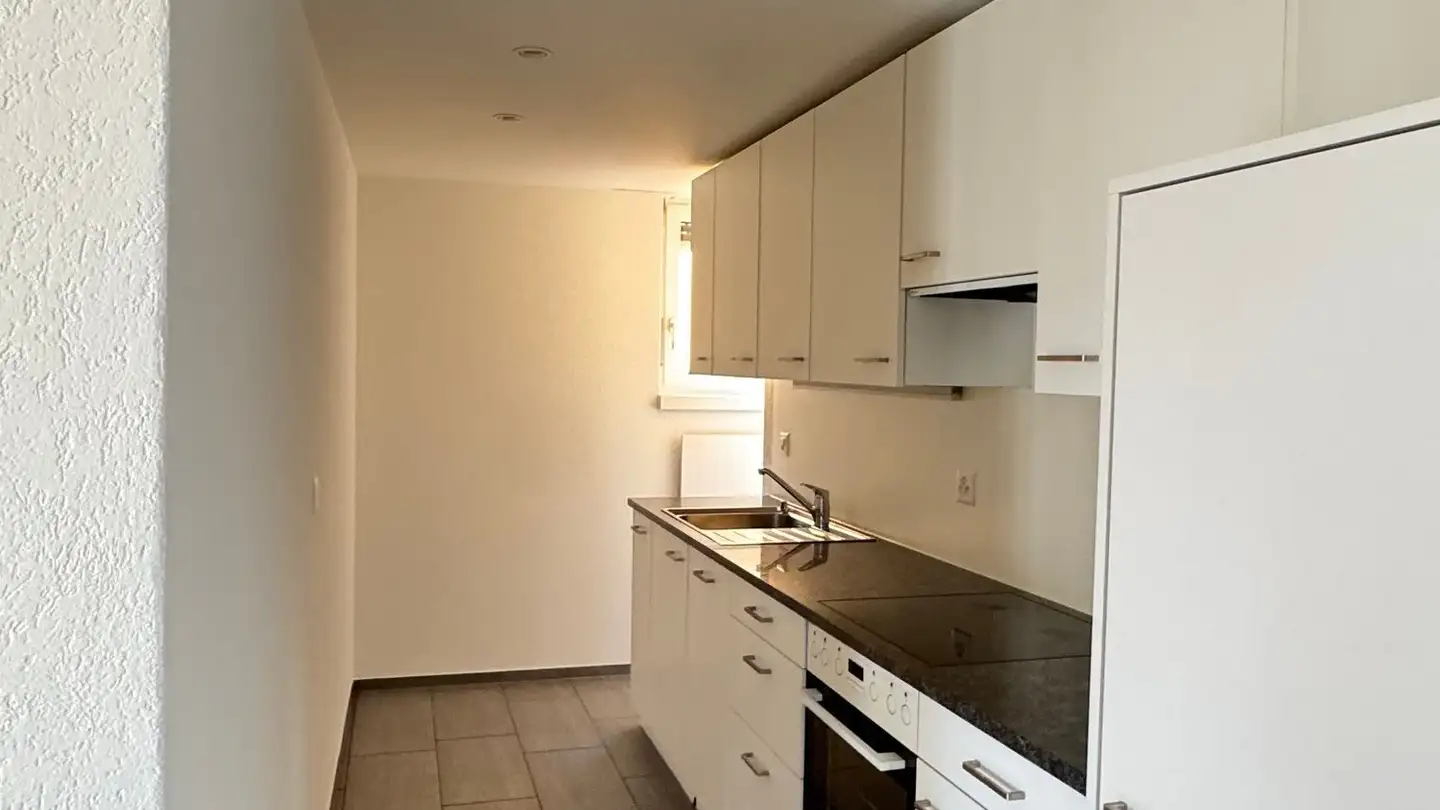 Wohnung mieten - Hauptstrasse 64, 4132 Muttenz