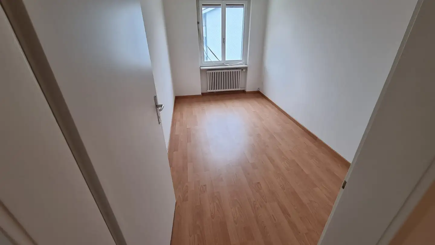 Appartamento in affitto - Mühlemattweg 6, 5036 Oberentfelden - Foto 2
