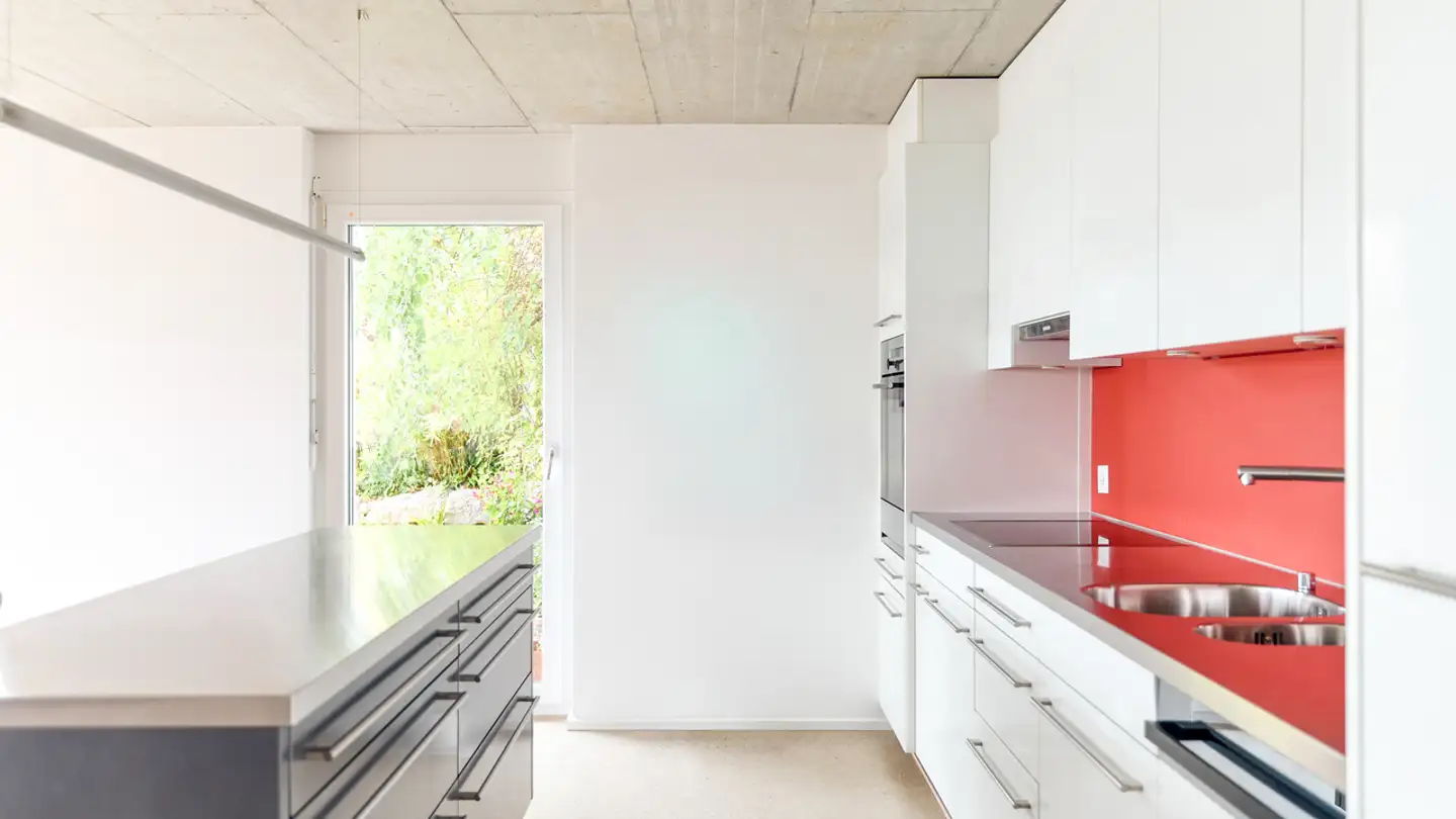 Maison troglodyte à vendre - 2514 Ligerz - Photo 4