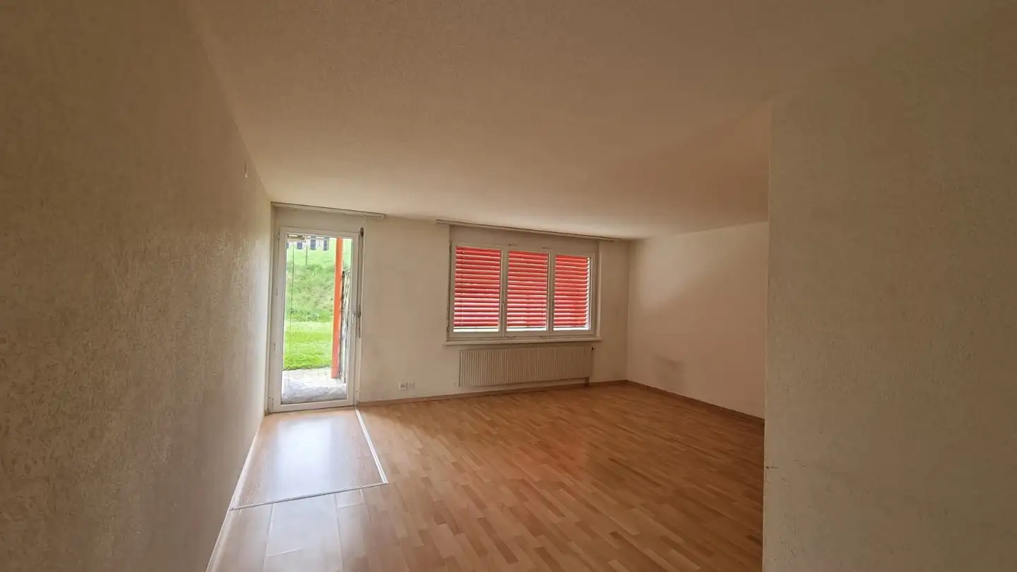 Appartamento in affitto - Mühlemattweg 6, 5036 Oberentfelden - Foto 4