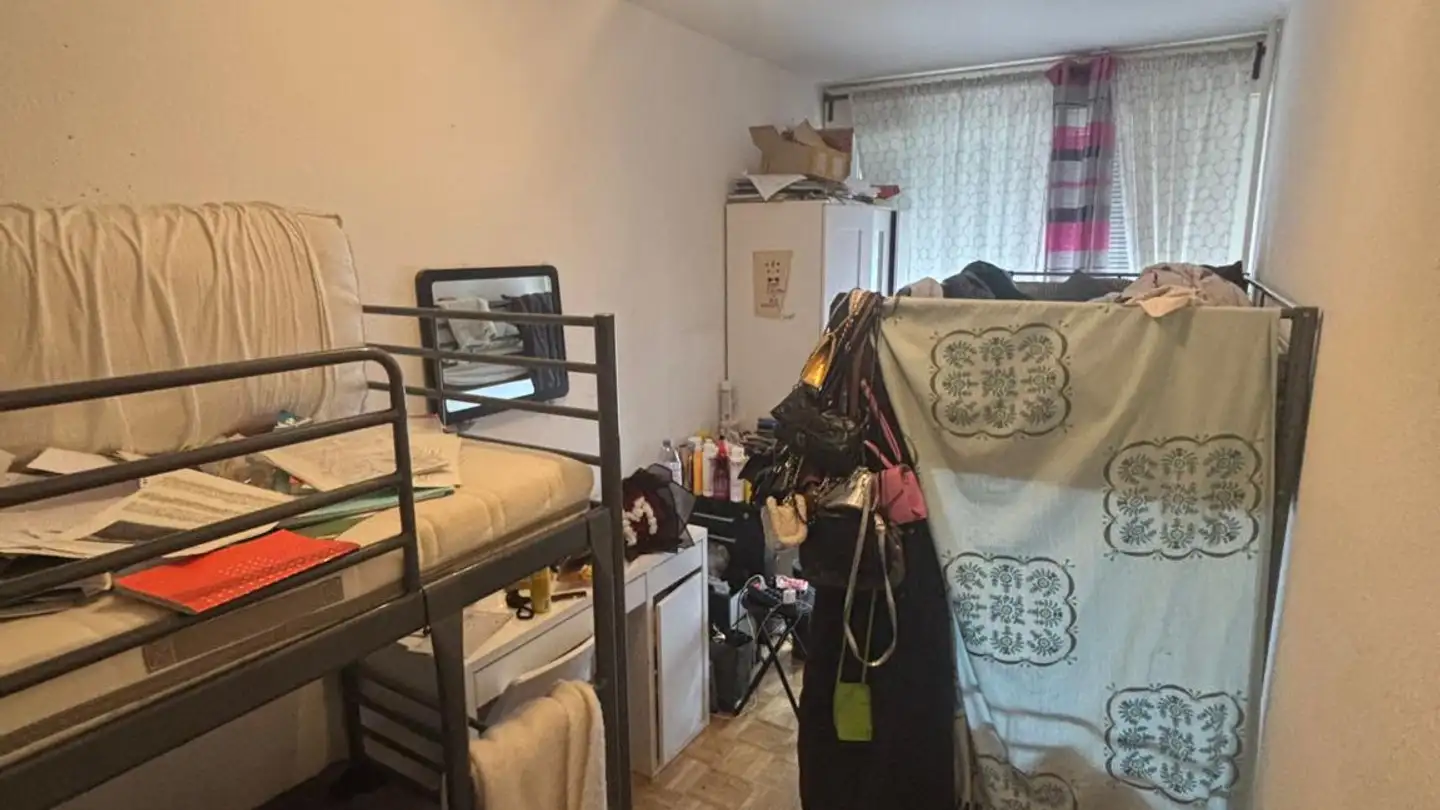 Appartement à louer - 1217 Meyrin - Photo 4