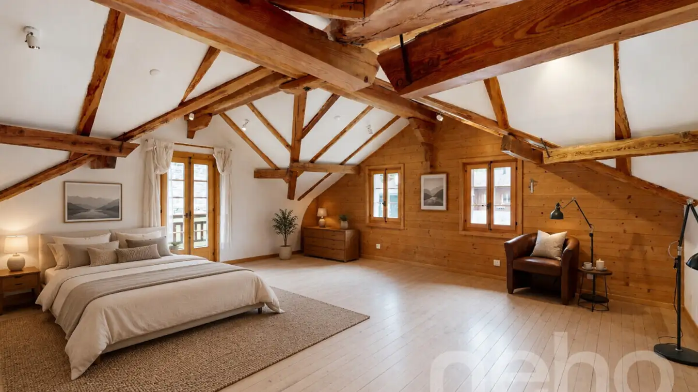 Apartment for sale - 1969 St-Martin VS - Photo 3