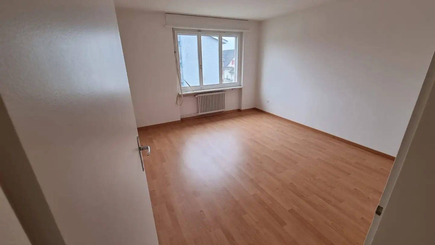 Appartamento in affitto - Mühlemattweg 6, 5036 Oberentfelden