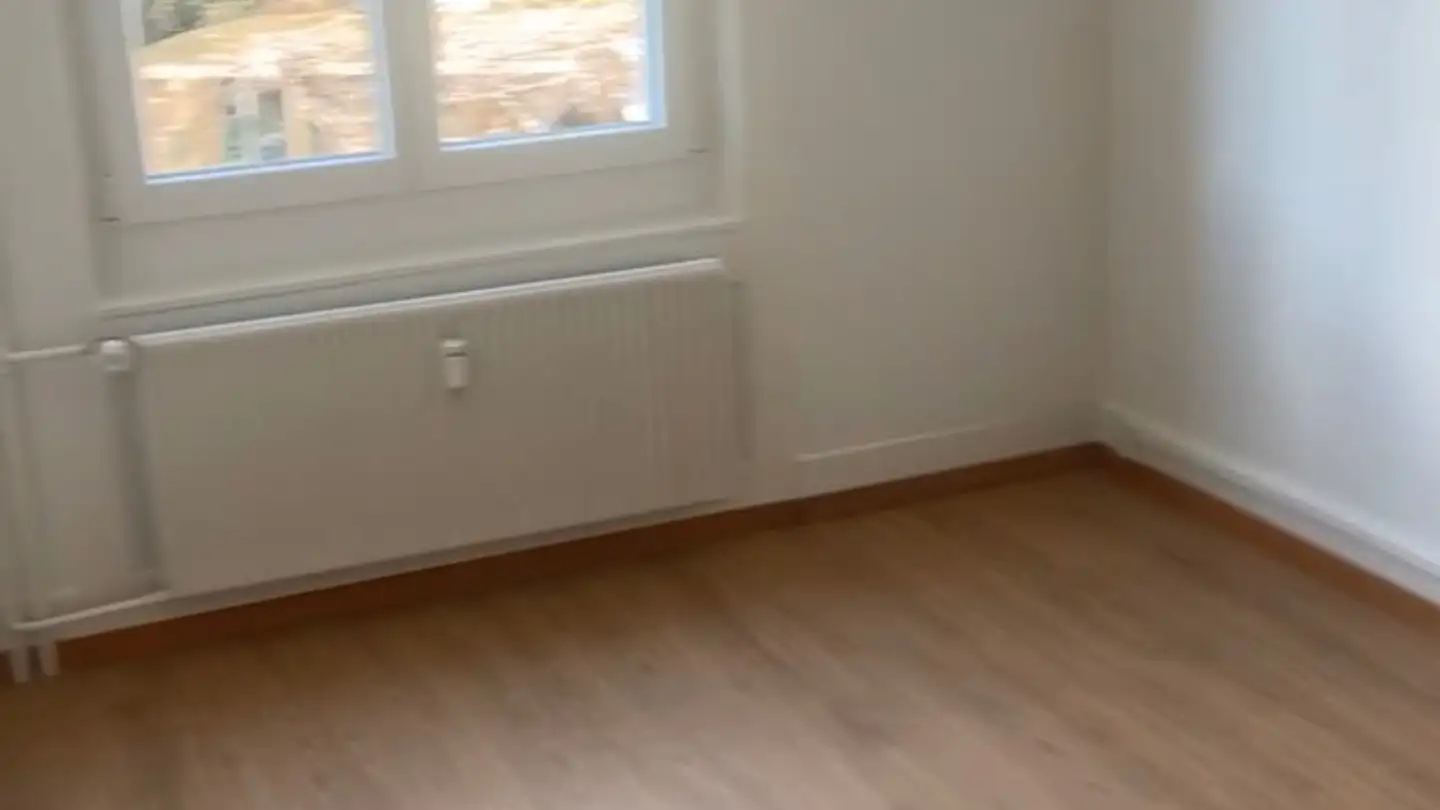 Appartement à louer - Chemin Du Champ-Du-Moulin / Mühlefeldweg, 2503 Biel/Bienne - Photo 2