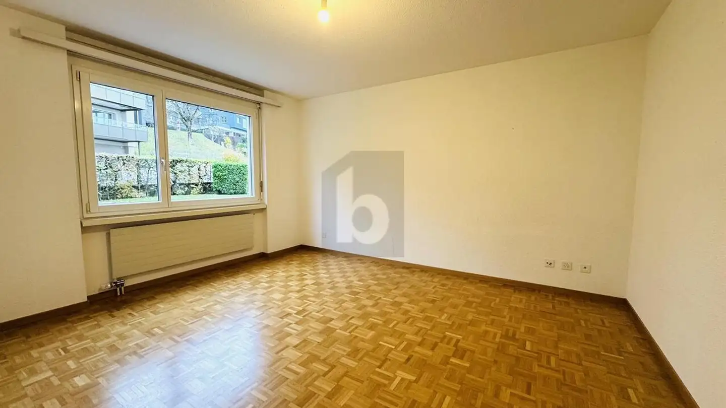 Appartamento in affitto - 6052 Hergiswil NW - Photo 4