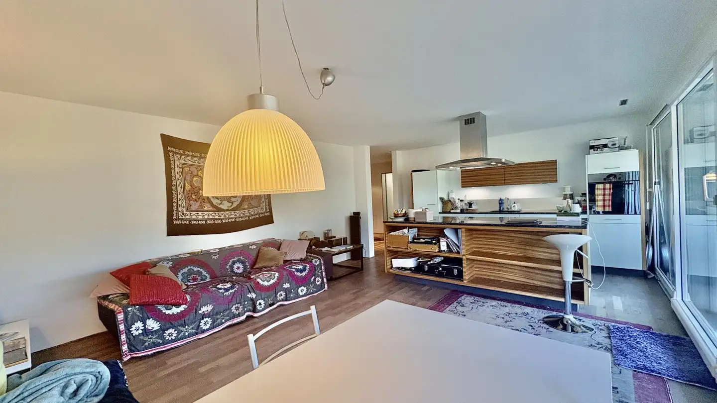 Appartamento in vendita - 6030 Ebikon - Photo 4