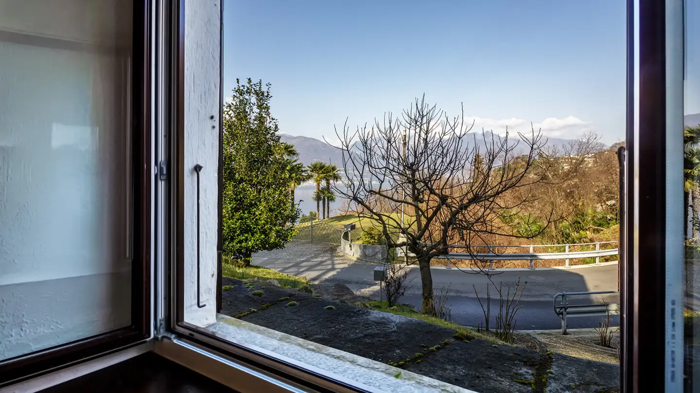 Cave house for sale - Via Casenzano, 6575 Vairano - Photo 4