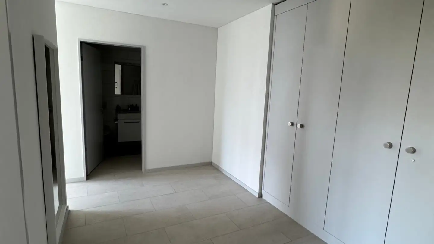 Single room for rent - Obsthaldenstrasse 50, 8046 Zürich - Photo 2