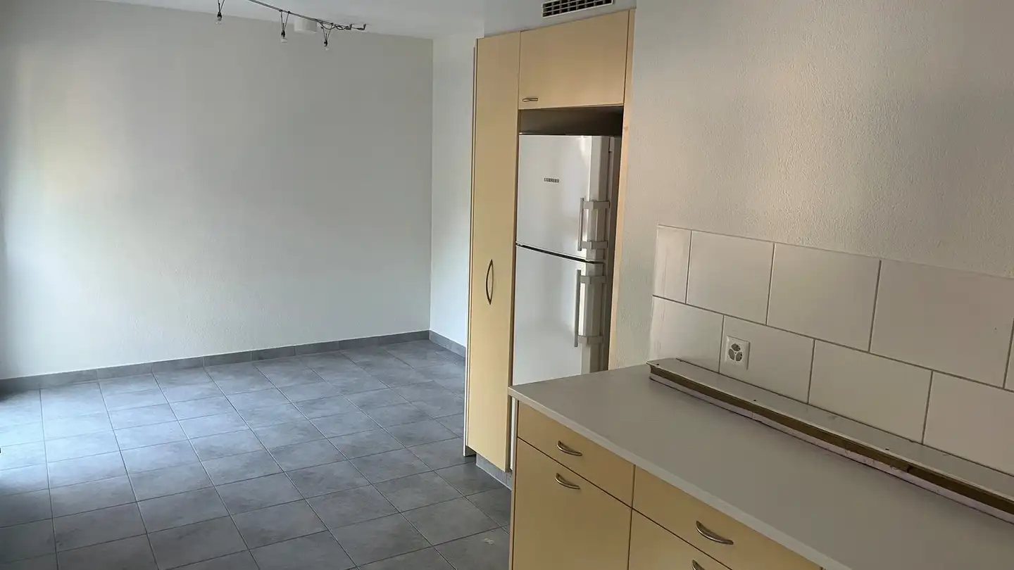 Appartamento in affitto - Rue Du Léman 8, 1920 Martigny - Foto 2