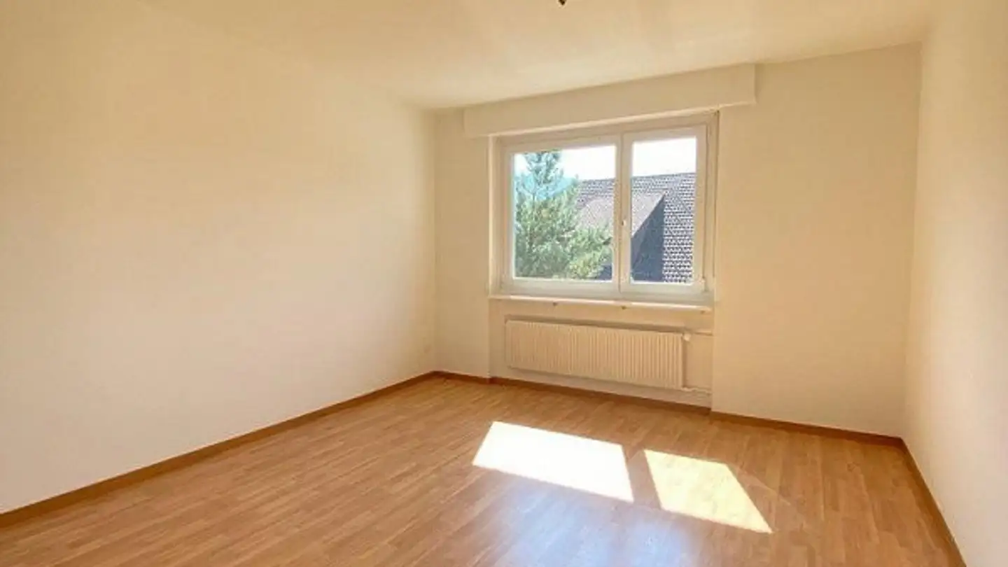 Appartamento in affitto - Hofmattweg 46, 4710 Balsthal - Photo 2