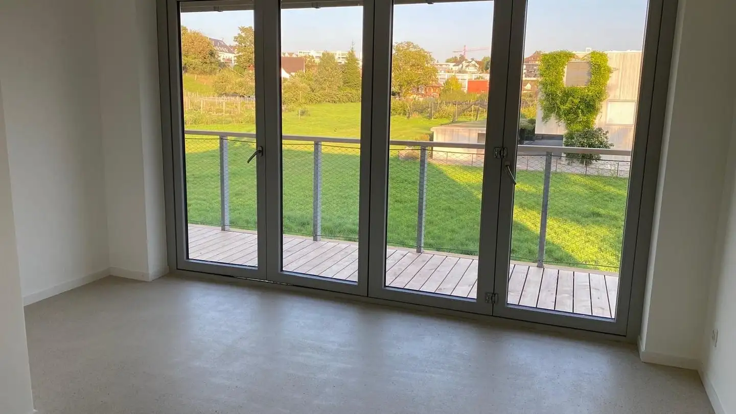 Appartamento in affitto - Kreuzstrasse 51, 8712 Stäfa