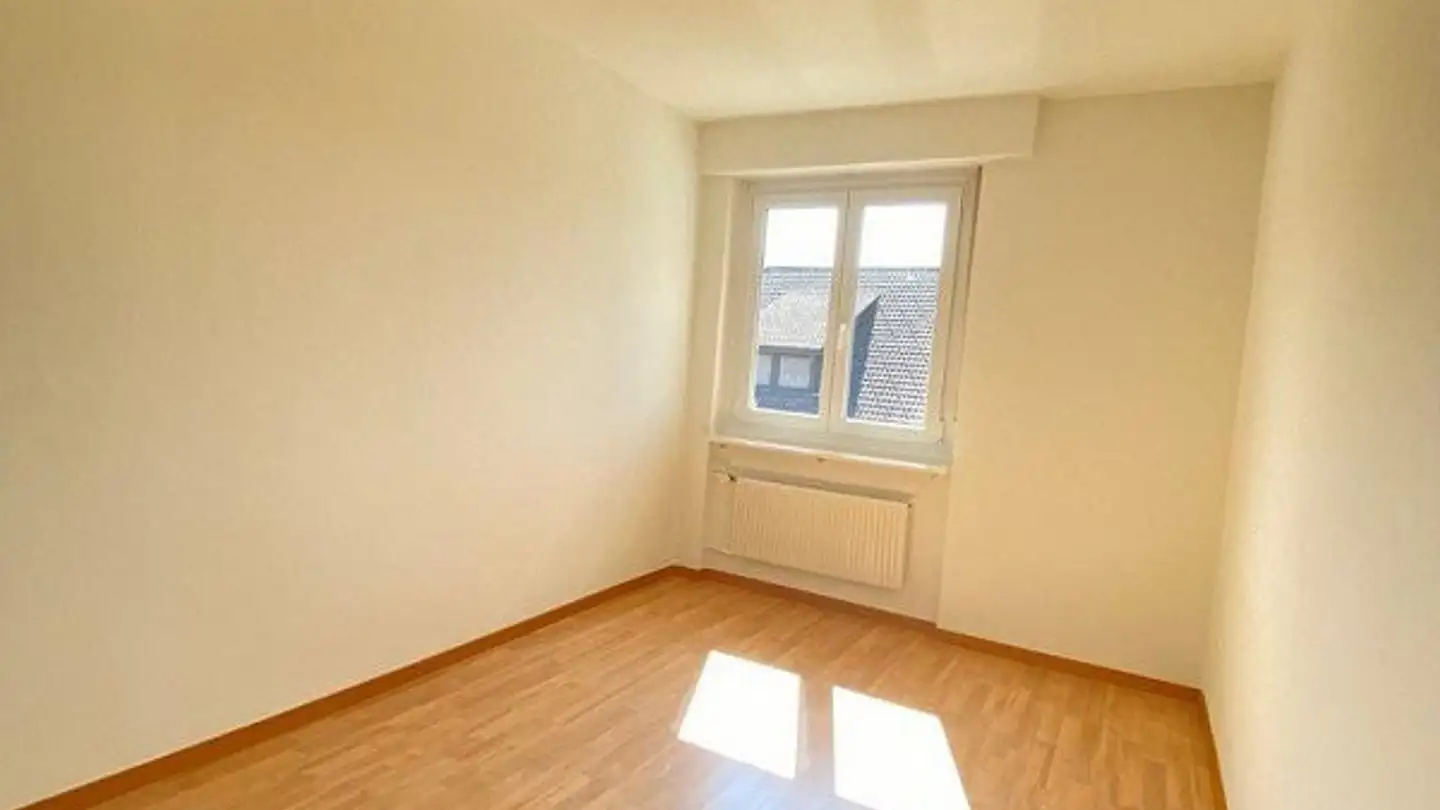 Appartamento in affitto - Hofmattweg 46, 4710 Balsthal - Photo 3