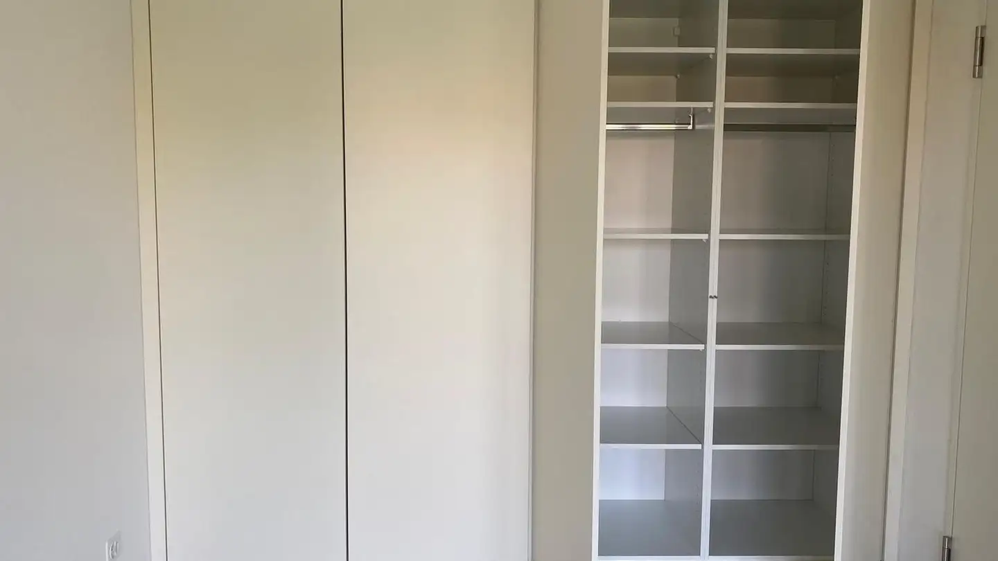 Appartamento in affitto - Kreuzstrasse 51, 8712 Stäfa - Foto 2