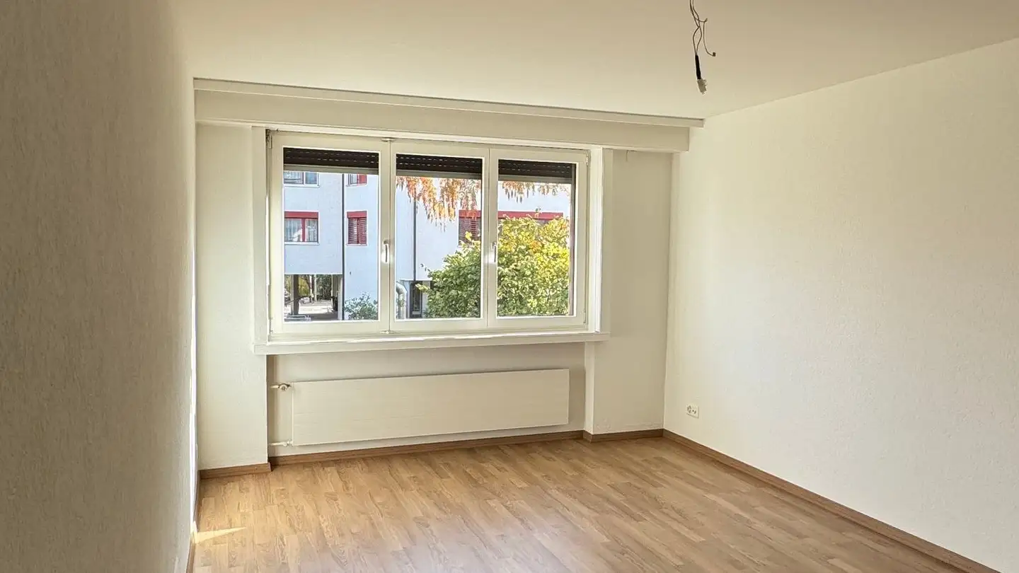 Appartamento in affitto - Hauptstrasse 64, 4132 Muttenz - Photo 3