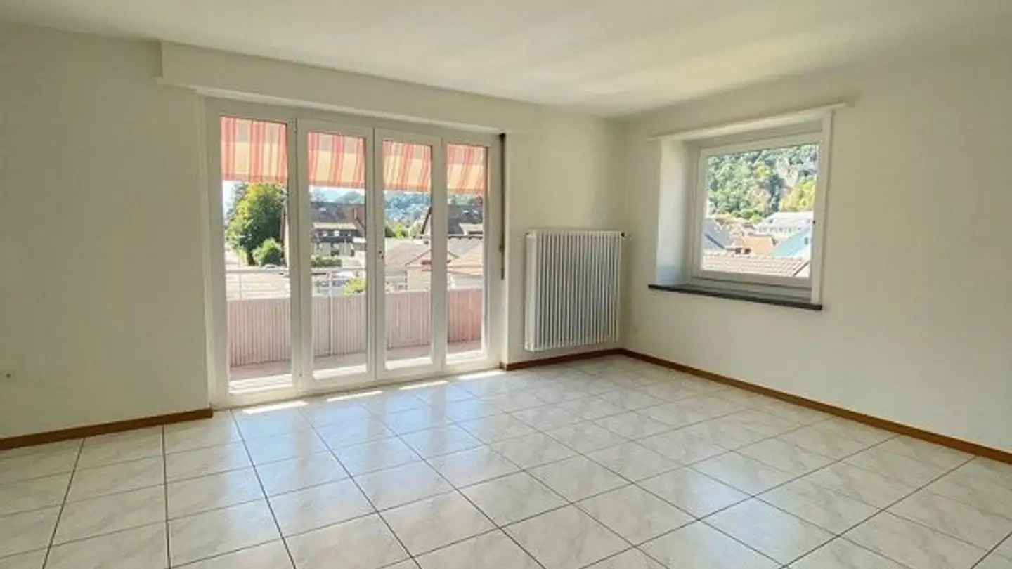 Appartamento in affitto - Hofmattweg 46, 4710 Balsthal - Photo 4