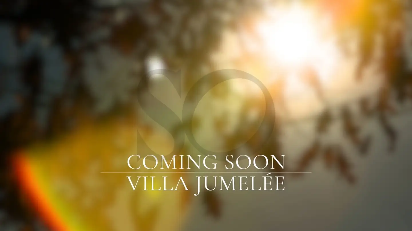 Casa singola in vendita - 1299 Crans-près-Céligny