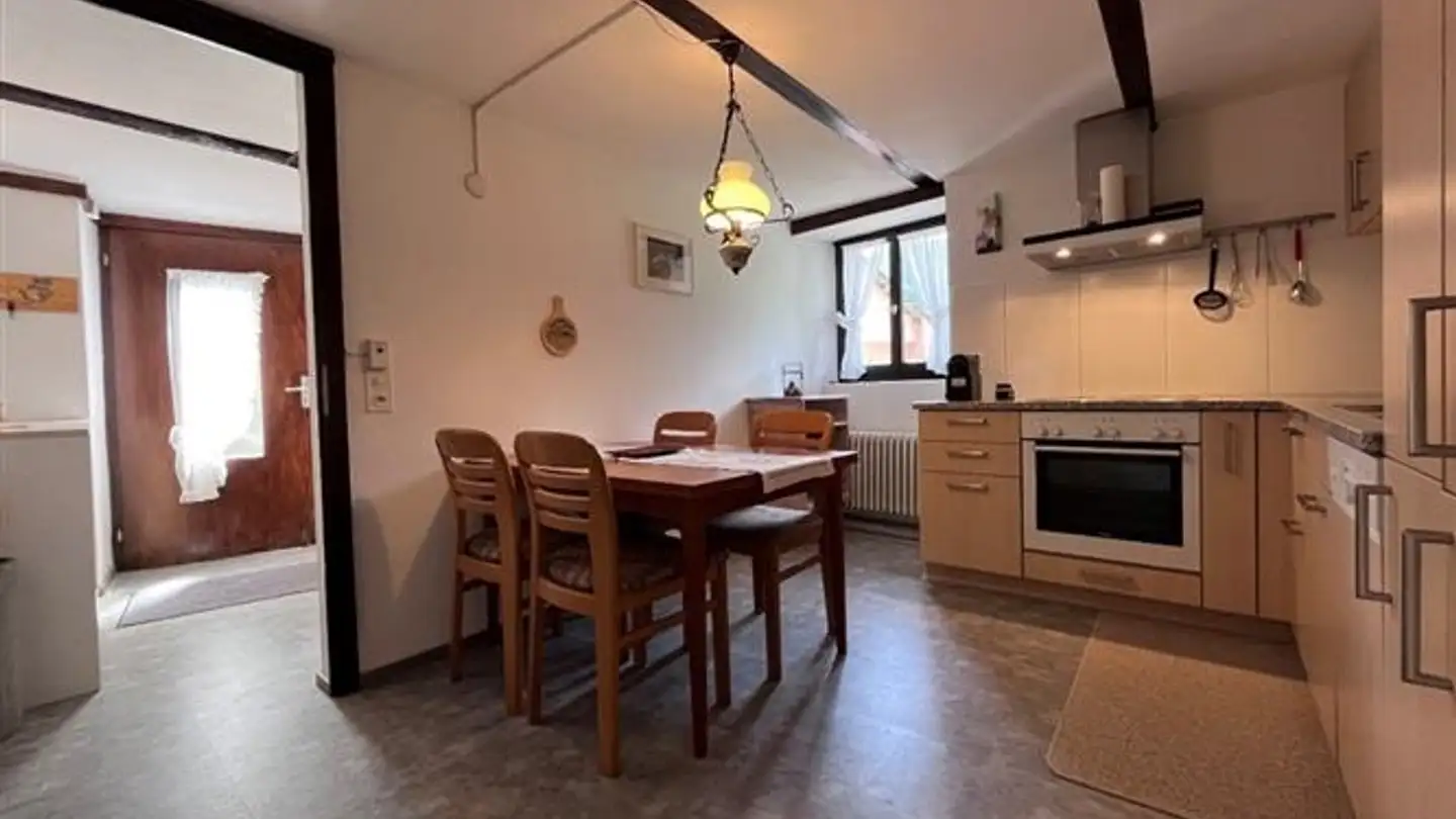 Appartamento in vendita - 6663 Comologno - Photo 2